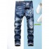 DSQUARED2 DSQUARED 2023FW Jeans This year, get ahead