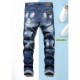 DSQUARED2 DSQUARED 2023FW Jeans This year, get ahead DSQUARED2 DSQUARED 2023FW Jeans This year, get ahead