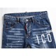 DSQUARED2 DSQUARED 2023FW Jeans This year, get ahead DSQUARED2 DSQUARED 2023FW Jeans This year, get ahead