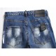 DSQUARED2 DSQUARED 2023FW Jeans This year, get ahead DSQUARED2 DSQUARED 2023FW Jeans This year, get ahead