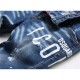 DSQUARED2 DSQUARED 2023FW Jeans This year, get ahead DSQUARED2 DSQUARED 2023FW Jeans This year, get ahead