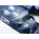 DSQUARED2 DSQUARED 2023FW Jeans This year, get ahead DSQUARED2 DSQUARED 2023FW Jeans This year, get ahead