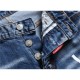 DSQUARED2 DSQUARED 2023FW Jeans This year, get ahead DSQUARED2 DSQUARED 2023FW Jeans This year, get ahead