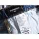 DSQUARED2 DSQUARED 2023FW Jeans This year, get ahead DSQUARED2 DSQUARED 2023FW Jeans This year, get ahead