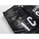 DSQUARED2 2023FW jeans very popular DSQUARED2 2023FW jeans very popular