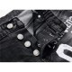 DSQUARED2 2023FW jeans very popular DSQUARED2 2023FW jeans very popular
