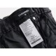 DSQUARED2 2023FW jeans very popular DSQUARED2 2023FW jeans very popular
