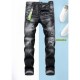 DSQUARED2 2023FW jeans support is rapidly increasing DSQUARED2 2023FW jeans support is rapidly increasing