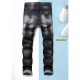 DSQUARED2 2023FW jeans support is rapidly increasing DSQUARED2 2023FW jeans support is rapidly increasing