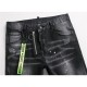 DSQUARED2 2023FW jeans support is rapidly increasing DSQUARED2 2023FW jeans support is rapidly increasing