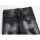 DSQUARED2 2023FW jeans support is rapidly increasing DSQUARED2 2023FW jeans support is rapidly increasing