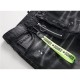 DSQUARED2 2023FW jeans support is rapidly increasing DSQUARED2 2023FW jeans support is rapidly increasing