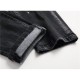DSQUARED2 2023FW jeans support is rapidly increasing DSQUARED2 2023FW jeans support is rapidly increasing