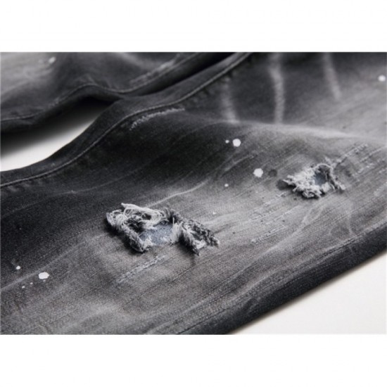 DSQUARED2 2023FW jeans support is rapidly increasing DSQUARED2 2023FW jeans support is rapidly increasing