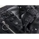 DSQUARED2 2023FW jeans support is rapidly increasing DSQUARED2 2023FW jeans support is rapidly increasing