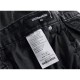 DSQUARED2 2023FW jeans support is rapidly increasing DSQUARED2 2023FW jeans support is rapidly increasing