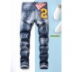 DSQUARED2 2023FW jeans local price sale DSQUARED2 2023FW jeans local price sale
