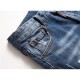 DSQUARED2 2023FW jeans local price sale DSQUARED2 2023FW jeans local price sale