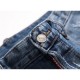 DSQUARED2 2023FW jeans local price sale DSQUARED2 2023FW jeans local price sale