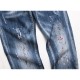 DSQUARED2 2023FW jeans local price sale DSQUARED2 2023FW jeans local price sale