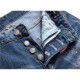 DSQUARED2 2023FW jeans local price sale DSQUARED2 2023FW jeans local price sale