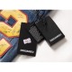 DSQUARED2 2023FW jeans local price sale DSQUARED2 2023FW jeans local price sale