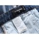 DSQUARED2 2023FW jeans local price sale DSQUARED2 2023FW jeans local price sale
