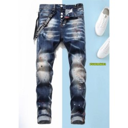 DSQUARED2 2023FW Jeans Seasonal item