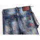 DSQUARED2 2023FW Jeans Seasonal item DSQUARED2 2023FW Jeans Seasonal item