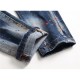 DSQUARED2 2023FW Jeans Seasonal item DSQUARED2 2023FW Jeans Seasonal item