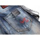 DSQUARED2 2023FW Jeans Seasonal item DSQUARED2 2023FW Jeans Seasonal item