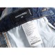 DSQUARED2 2023FW Jeans Seasonal item DSQUARED2 2023FW Jeans Seasonal item