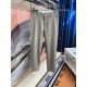 2023SS suit pants good impression 120% FERRAGAMO Salvatore Ferragamo 2023SS suit pants good impression 120% FERRAGAMO Salvatore Ferragamo