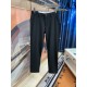 2023SS suit pants good impression 120% FERRAGAMO Salvatore Ferragamo 2023SS suit pants good impression 120% FERRAGAMO Salvatore Ferragamo