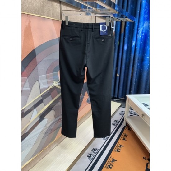 2023SS suit pants good impression 120% FERRAGAMO Salvatore Ferragamo 2023SS suit pants good impression 120% FERRAGAMO Salvatore Ferragamo