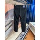 2023SS suit pants good impression 120% FERRAGAMO Salvatore Ferragamo 2023SS suit pants good impression 120% FERRAGAMO Salvatore Ferragamo