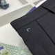 2023SS suit pants good impression 120% FERRAGAMO Salvatore Ferragamo 2023SS suit pants good impression 120% FERRAGAMO Salvatore Ferragamo
