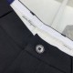 2023SS suit pants good impression 120% FERRAGAMO Salvatore Ferragamo 2023SS suit pants good impression 120% FERRAGAMO Salvatore Ferragamo