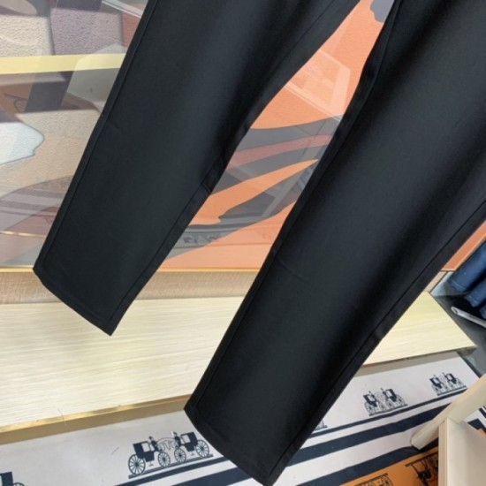 2023SS suit pants good impression 120% FERRAGAMO Salvatore Ferragamo 2023SS suit pants good impression 120% FERRAGAMO Salvatore Ferragamo