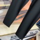 2023SS suit pants good impression 120% FERRAGAMO Salvatore Ferragamo 2023SS suit pants good impression 120% FERRAGAMO Salvatore Ferragamo