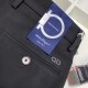2023SS suit pants good impression 120% FERRAGAMO Salvatore Ferragamo 2023SS suit pants good impression 120% FERRAGAMO Salvatore Ferragamo