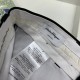 2023SS suit pants good impression 120% FERRAGAMO Salvatore Ferragamo 2023SS suit pants good impression 120% FERRAGAMO Salvatore Ferragamo