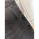 2023SS denim pants super rare product FERRAGAMO Salvatore Ferragamo 2023SS denim pants super rare product FERRAGAMO Salvatore Ferragamo