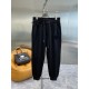 2023SS Slacks FENDI FENDI 2023SS Slacks FENDI FENDI