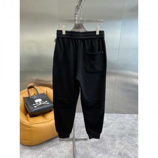2023SS Slacks FENDI FENDI 2023SS Slacks FENDI FENDI