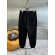 2023SS Slacks FENDI FENDI 2023SS Slacks FENDI FENDI