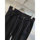 2023SS Slacks FENDI FENDI 2023SS Slacks FENDI FENDI
