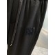 2023SS Slacks FENDI FENDI 2023SS Slacks FENDI FENDI