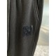 2023SS Slacks FENDI FENDI 2023SS Slacks FENDI FENDI