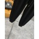2023SS Slacks FENDI FENDI 2023SS Slacks FENDI FENDI